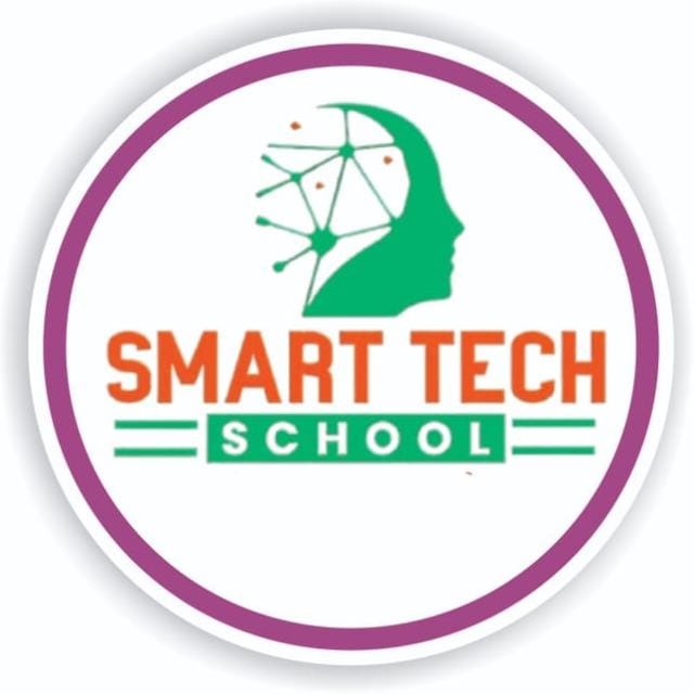 R.P. Yadav Bal Vidya Mandir 